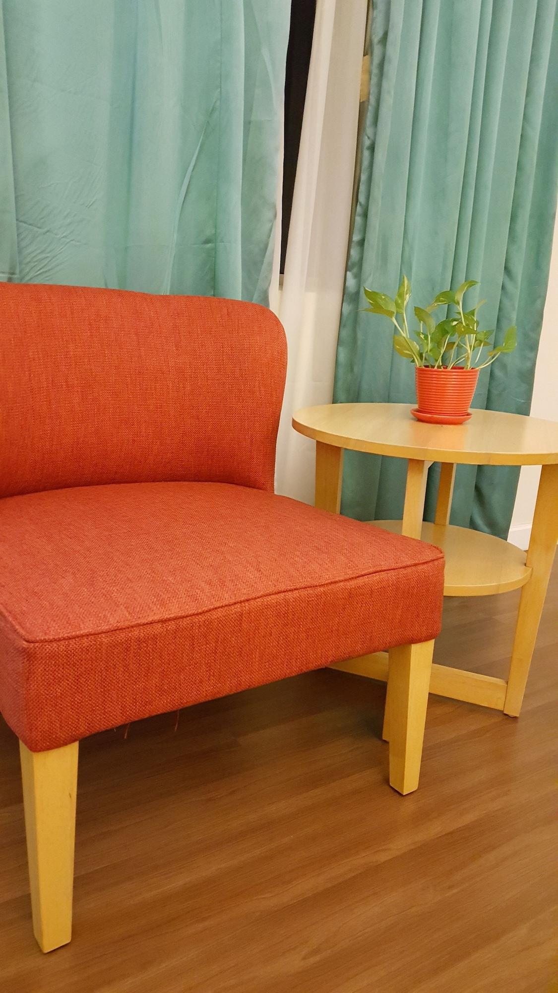 Hotel Seri Malaysia Kuala Terengganu