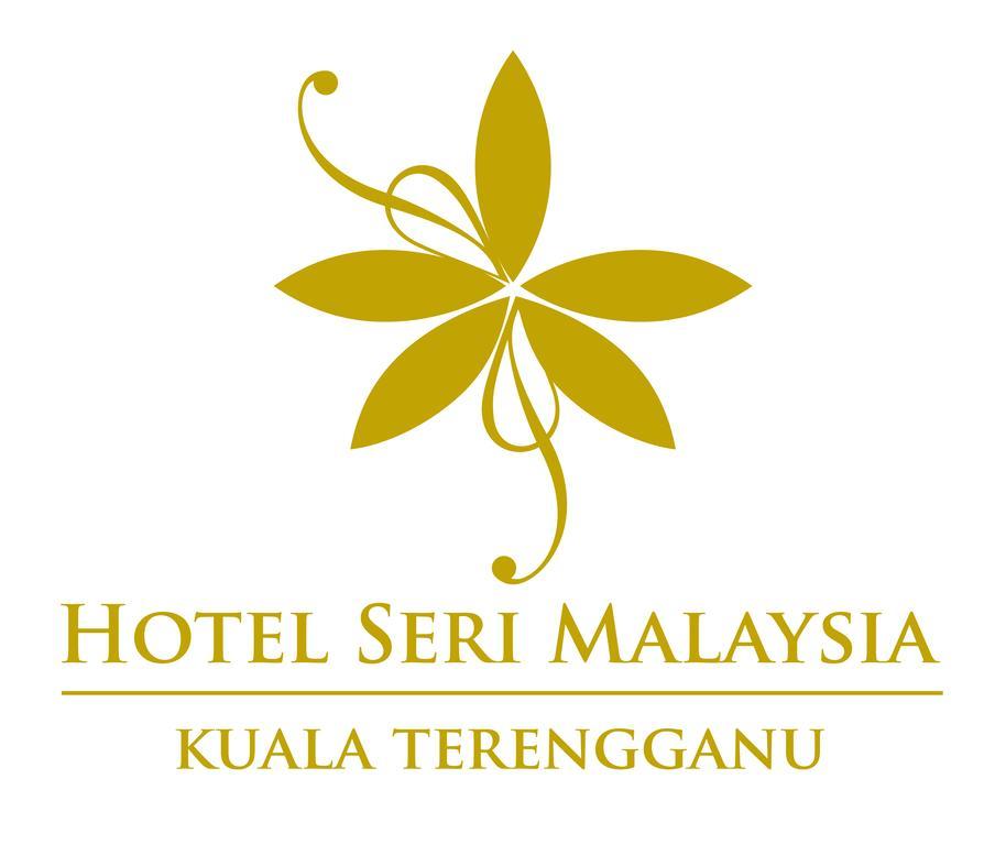 Hotel Seri Malaysia 3*